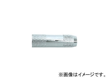 󥳡ƥ/SANKO TECHNO ƥ󥫡  CT3040(1329529) JAN4996620110112 50