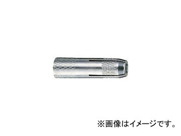 ȥ饹滳/TRUSCO ƥ󥫡  W3/840 8 CT3040BT(2027178) JAN4989999080438