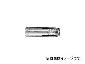 ȥ饹滳/TRUSCO ƥ󥫡  M625 8 CT625BT(3289974) JAN4989999272055