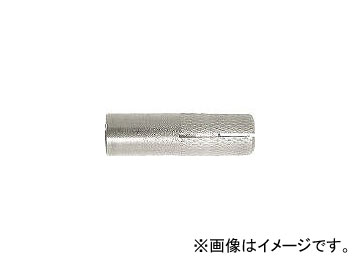 󥳡ƥ/SANKO TECHNO ƥ󥫡 ƥ쥹 SGT3030(3095754) JAN4996620112130 100