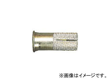 ȥ饹滳/TRUSCO ƥ󥫡 ĥ  W3/830 10 GT3030BT(2027194) JAN4989999080452