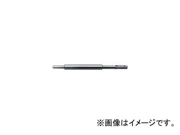 󥳡ƥ/SANKO TECHNO ޥۥ GT3030HSDS(3095304) JAN4996620502320