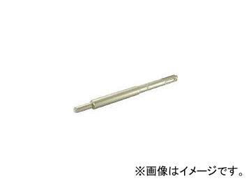 ˥/unika ˥󥢥󥫡ǹ SD30(3795462) JAN4989270945043