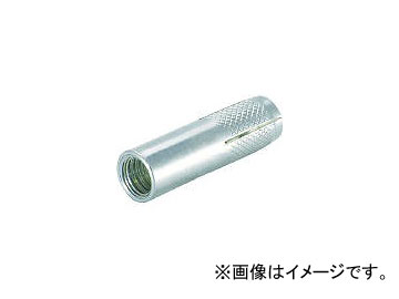 ˥/unika ˥󥢥󥫡 UC4050(3795837) JAN4989270780071 50