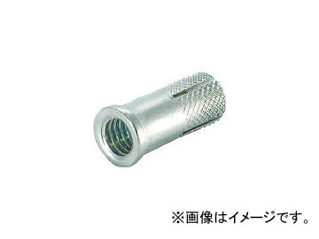 ˥/unika ˥󥢥󥫡 硼ȥƥ쥹 UCS3030B(3795845) JAN4989270780200 100