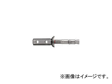 󥳡ƥ/SANKO TECHNO ƥ ȥ륳󥢥󥫡SAWBW ƥ쥹 SAW3050BW(3801390) JAN4996620170819 50