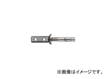 󥳡ƥ/SANKO TECHNO ƥ ȥ륳󥢥󥫡SAWBW ƥ쥹 SAW4060BW(3801403) JAN4996620170826 25