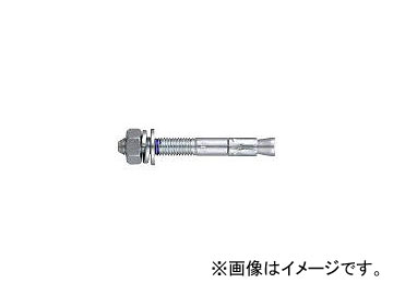 󥳡ƥ/SANKO TECHNO ƥ ȥ륳󥢥󥫡TCW  ߥͤ å TCW1070(3801489) JAN4996620170147 30