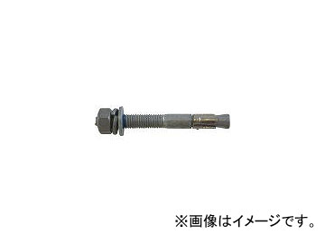 󥳡ƥ/SANKO TECHNO ƥ ȥ륳󥢥󥫡TCWDͻäߥͤ TCW1290D(3801535) JAN4996620171434 25