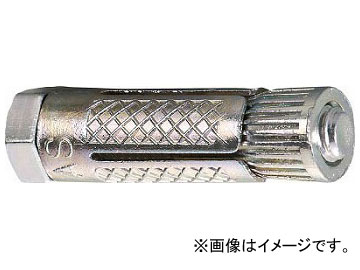 ȥ饹滳/TRUSCO ץ饰ܥ ϻѥ M8 6 AS845BT(3342514) JAN4989999272147