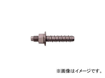 ܥѥե˥/JPF ƥ쥹åץ M1060L STP106050(3610039) JAN4533430081753 50