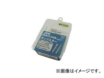 ܥѥե˥/JPF ƥ쥹åץ M1060L(10) STP1060P(3755291) JAN4533430080817