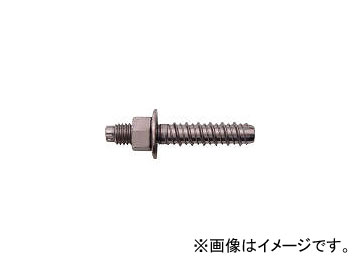 ܥѥե˥/JPF ƥ쥹åץ M870L STP87050(3610080) JAN4533430081746 50