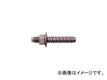 ܥѥե˥/JPF ƥ쥹åץ M1080L(8) STP1080P(3755304) JAN4533430080824