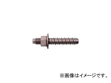 ܥѥե˥/JPF ƥ쥹åץ M645(20) STP645P(3755312) JAN4533430080770