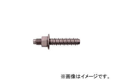 ܥѥե˥/JPF ƥ쥹åץ M660L(18) STP660P(3755321) JAN4533430080787