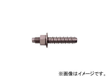ܥѥե˥/JPF ƥ쥹åץ M850L(18) STP850P(3755339) JAN4533430080794