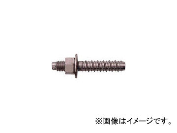 ܥѥե˥/JPF ƥ쥹åץ M870L(15) STP870P(3755347) JAN4533430080800