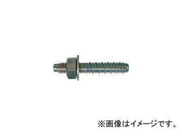 ܥѥե˥/JPF åץ M645L TP64550(3610110) JAN4533430081654 50