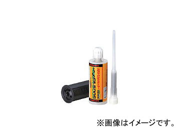 󥳡ƥ/SANKO TECHNO ISƥ饻å(ݥ졼ȷ) EA500S(3285472) JAN4562169342187