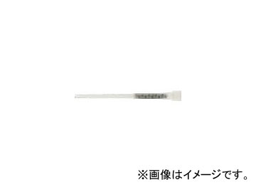 󥳡ƥ/SANKO TECHNO ISƥEA-500ѥߥ󥰥Υ MXEA5(2943719) JAN4562169341449