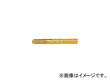 󥳡ƥ/SANKO TECHNO ߥAP(žǷⷿ) AP10(3280951) JAN4562169341142