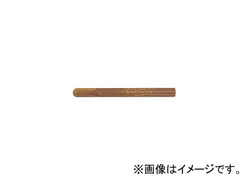 󥳡ƥ/SANKO TECHNO ƥ ߥAP󥰥(žǷⷿ) AP10L(3752500) JAN4562169341302