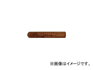 󥳡ƥ/SANKO TECHNO ƥ ߥAP硼ȥ(žǷⷿ) AP10S(3752518) JAN4562169341227