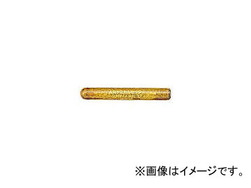 󥳡ƥ/SANKO TECHNO ߥAP(žǷⷿ) AP12(3280969) JAN4562169341159