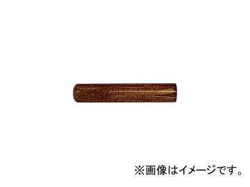 󥳡ƥ/SANKO TECHNO ƥ ߥAP硼ȥ(žǷⷿ) AP16S(3752551) JAN4562169341241
