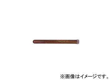 󥳡ƥ/SANKO TECHNO ƥ ߥAP󥰥(žǷⷿ) AP20L(3752569) JAN4562169341333