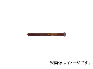 󥳡ƥ/SANKO TECHNO ƥ ߥAP󥰥(žǷⷿ) AP22L(3752593) JAN4562169341340