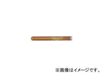 󥳡ƥ/SANKO TECHNO ƥ ߥAP(žǷⷿ) AP24(3752615) JAN4562169341197