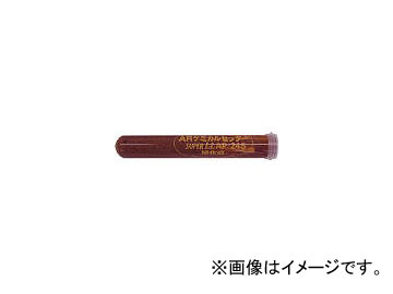 󥳡ƥ/SANKO TECHNO ƥ ߥAP硼ȥ(žǷⷿ) AP24S(3752631) JAN4562169341272