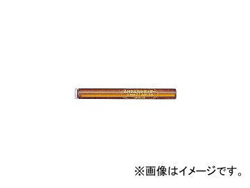 󥳡ƥ/SANKO TECHNO ƥ ߥAP(žǷⷿ) AP30(3752640) JAN4562169341203