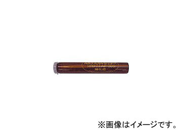 󥳡ƥ/SANKO TECHNO ƥ ߥAP硼ȥ(žǷⷿ) AP30S(3752658) JAN4562169341289