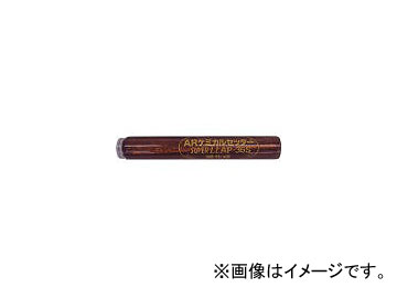 󥳡ƥ/SANKO TECHNO ƥ ߥAP硼ȥ(žǷⷿ) AP36S(3752674) JAN4562169341296