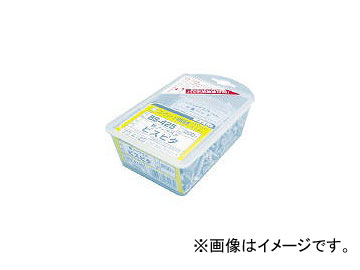 滺/WAKAISANGYO ӥԥ425 BS425(3112128) JAN4903768472439