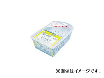 滺/WAKAISANGYO ӥԥ432 BS432(3112136) JAN4903768472446