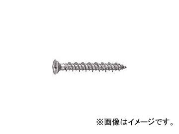 ȥ饹滳/TRUSCO P쥹󥫡 Ƭ  6100 3 PFV610BT(2027798) JAN4989999080049