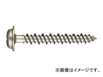 ȥ饹滳/TRUSCO P쥹󥫡 ¤ʤƬ  425 42 PWV425BT(2027810) JAN4989999080070