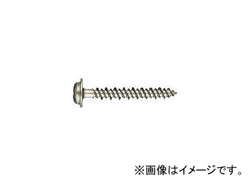 󥳡ƥ/SANKO TECHNO P쥹󥫡  PWV4X25P200(2595818) JAN4996620258616