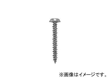 ֥ƥå/LOBSTER ץ饰쥹ӥ(200) ʥƬ 4.032mm WNV432(1241141) JAN4963202023580