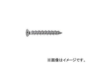 ȥ饹滳/TRUSCO P쥹󥫡 Ƭ ƥ쥹 425 24 PF425SBT(2027577) JAN4989999080087