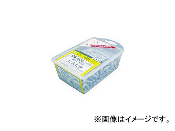 滺/WAKAISANGYO ӥԥʥ425 BN425(3112098) JAN4903768472460