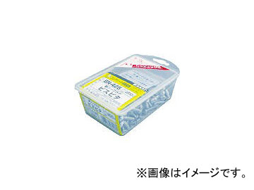 滺/WAKAISANGYO ӥԥʥ535 BN535(3112110) JAN4903768540213