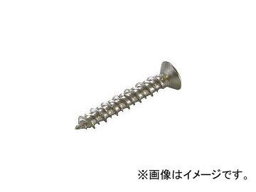 ˥/unika Υץӥ ƥ쥹  ɥʥ FS425DN(3794652) JAN4989270833630