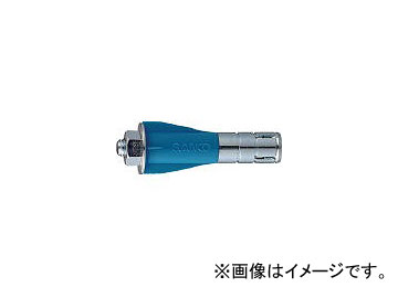 󥳡ƥ/SANKO TECHNO ƥ ALC󥫡 AXͤ ߥͤ AX665(3765075) JAN4996620240017 50