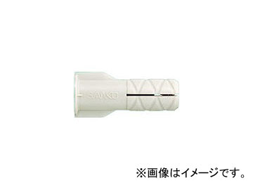 󥳡ƥ/SANKO TECHNO ƥ ALC󥫡 AZͤ ͤ AZ3050(3765130) JAN4996620241014 50