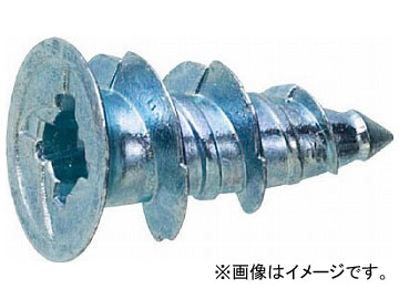 ȥ饹滳/TRUSCO ܡɥå  4mm 10 BT425BT(2751500) JAN4989999080902